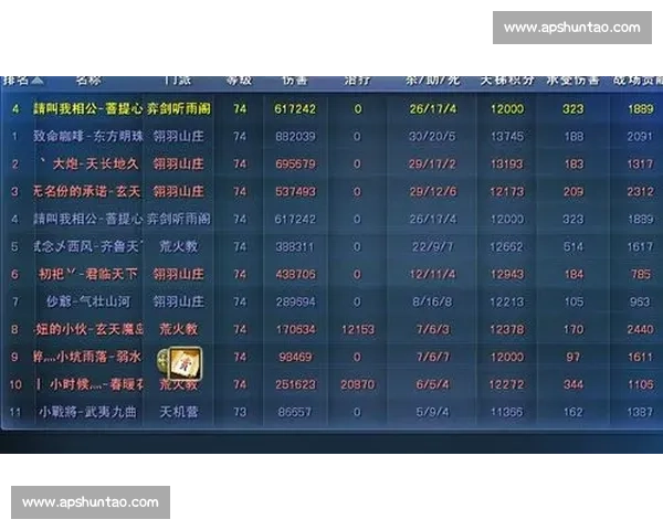 魔兽首秀变暴力战场！与师弟冲突滚入观众席联盟仅警告