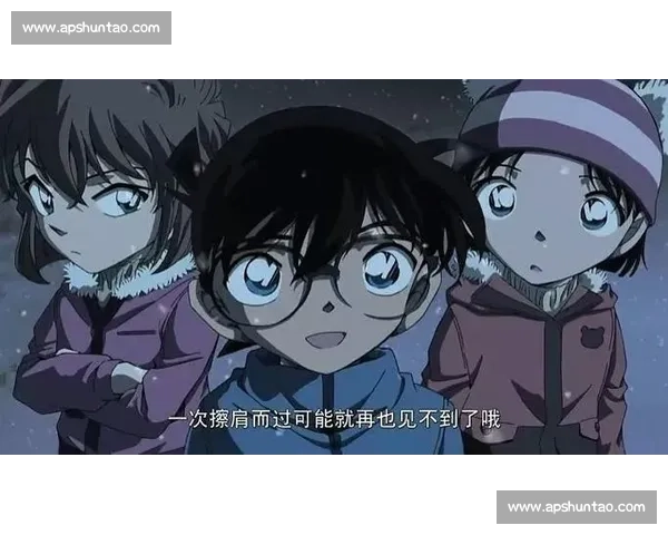 黑即正义：晒出来的人生哲学