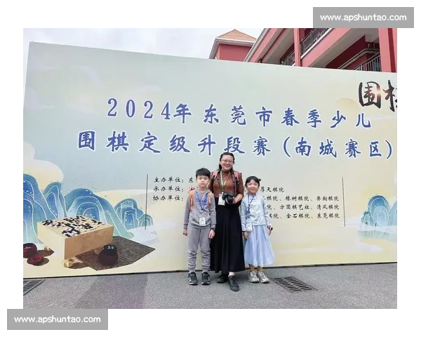 围棋定级定段:解锁成长的多维密码 围棋定级定段:解锁成长的多维密码