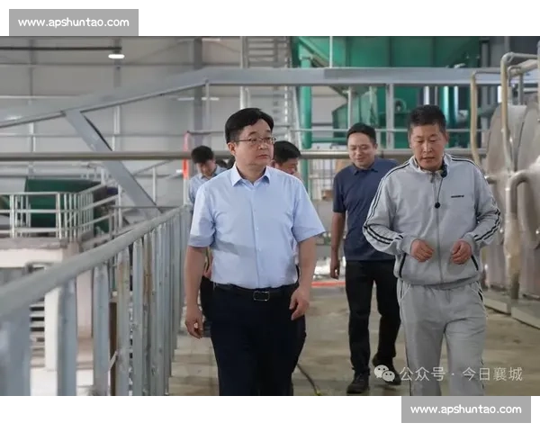 赵鹏:河南锋线效率待提升 防守顽疾成保级隐忧 赵鹏:河南锋线效率待提升 防守顽疾成保级隐忧