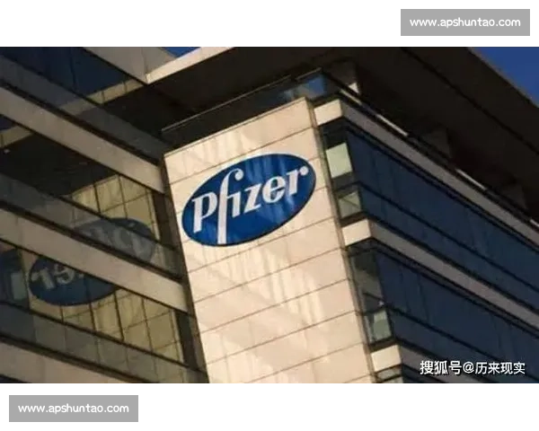 卡莱尔盛赞杰威领袖特质:遏制突破是关键 卡莱尔盛赞杰威领袖特质:遏制突破是关键