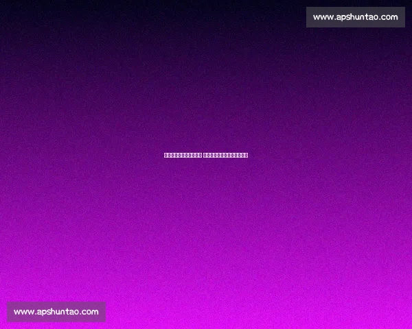 弗里克锁定巴萨青训新星 季前赛重点考察边锋比尔希利