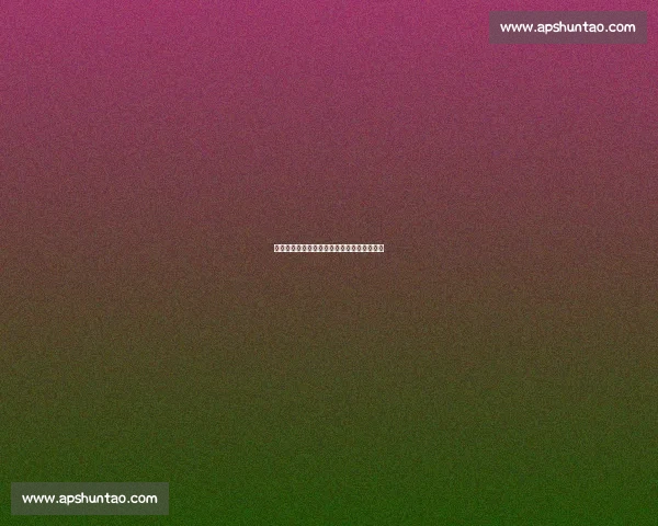 星牌战将驰骋赛场：强手环伺中书写拼搏传奇