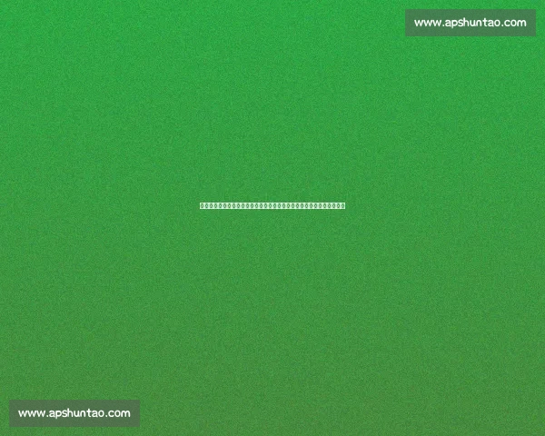 王奕博顶薪转会青岛陷僵局!双重身份成拦路虎,全运会年或成牺牲品?