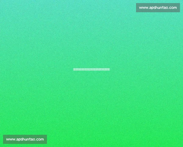 毛剑卿力挺王钰栋：新一代领军人物，五年内无人能敌