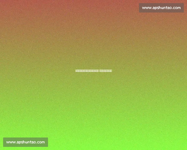 波叔主场蒙羞！孙兴慜传射定乾坤 赵贤祐神扑护零封