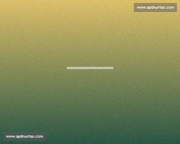 核心权更迭引爆湖人更衣室!詹姆斯拒当绿叶,佩林卡铁心押注东契奇