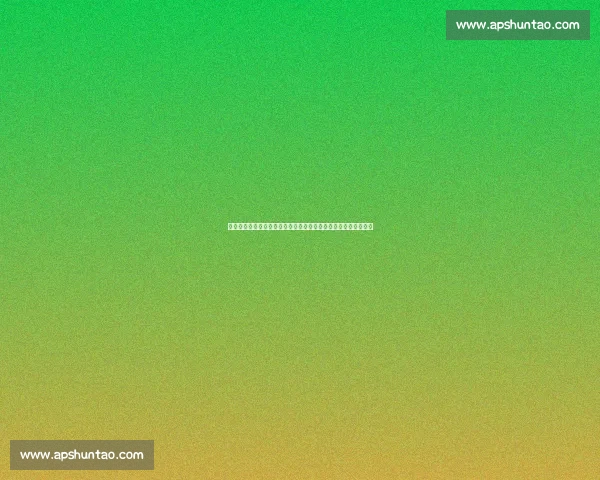 曼联锋线困局：库尼亚回撤难解支点之渴，红魔亟需正统中锋破局