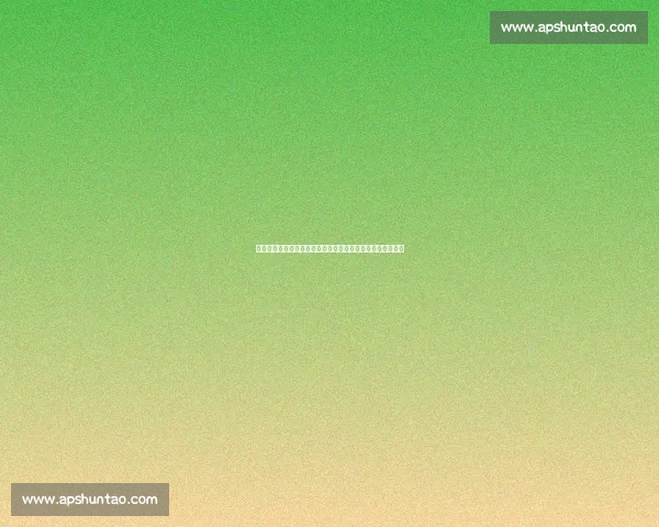 张子枫工作室揭秘花漾少女:江宁赛场的野冰救赎与自我撕裂 张子枫工作室揭秘花漾少女:江宁赛场的野冰救赎与自我撕裂