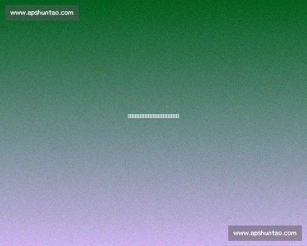 托纳利:加图索麾下,蓝衣军团重燃训练热情 托纳利:加图索麾下,蓝衣军团重燃训练热情