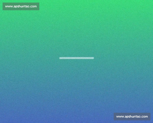 波尔图后卫莫拉:防守梅西是生涯殊荣,他用任意球诠释传奇 波尔图后卫莫拉:防守梅西是生涯殊荣,他用任意球诠释传奇