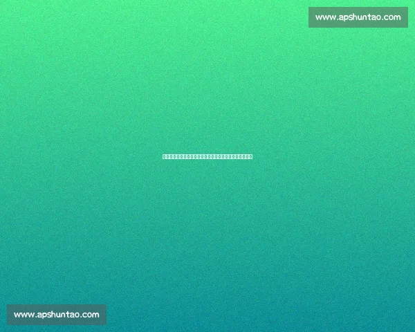 皇马寻姆巴佩替补遇挫，贡萨洛凭世俱杯表现锁定留队资格