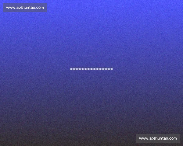 自由身穆勒仍随拜仁训练!官方确认传奇为加盟美职联保持状态 自由身穆勒仍随拜仁训练!官方确认传奇为加盟美职联保持状态