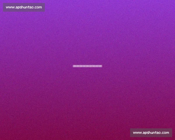 孙子兵法赋能兔子战术：中国智慧让世界惊叹