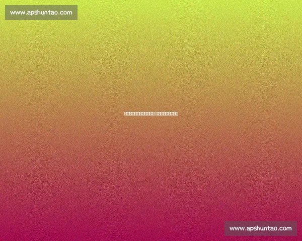 郎导弟子率日本女排进四强 整体排球成赵勇镜鉴