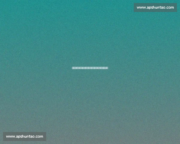 阿隆索中场引援诉求被拒，勒沃库森战术隐患浮出水面