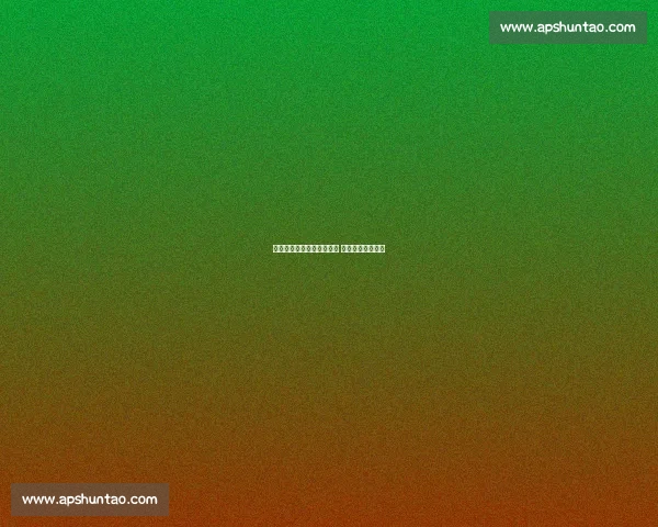 巴特勒武汉跨界挑战匹克球 运动天赋惊艳全场