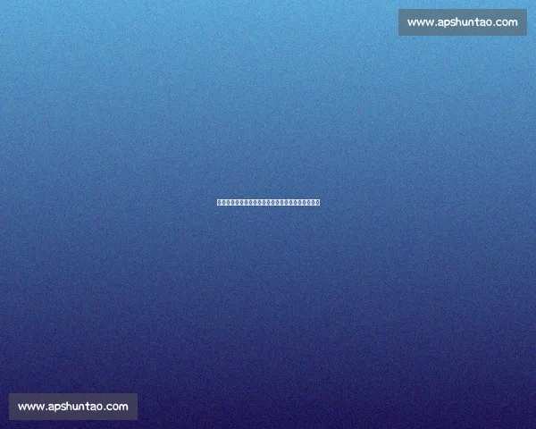 格拉斯纳盛赞奥利塞：沉默的杀手，用表现征服球场