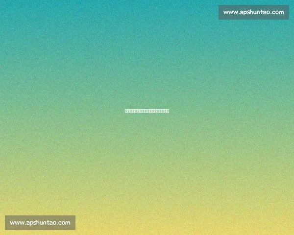 五段绯闻缠身!亚马尔休赛期情史大起底 五段绯闻缠身!亚马尔休赛期情史大起底