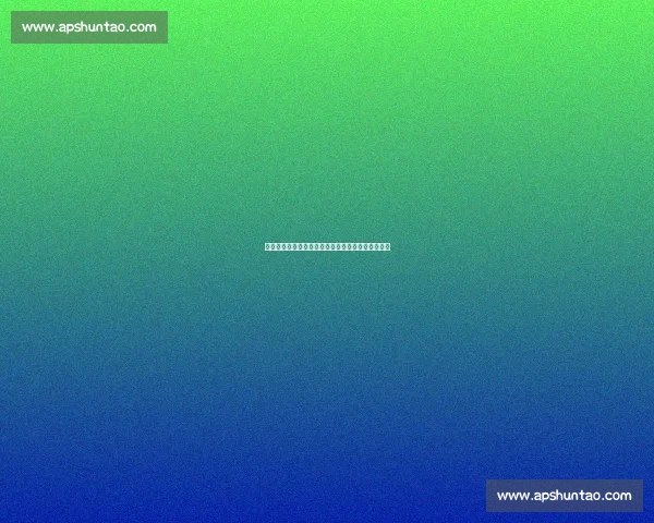 加纳乔健身房暗藏双骄密码：梅西捧杯照成新动力源