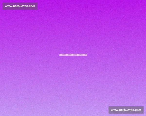 菲利佩：传承西蒙尼精神，弗拉门戈少帅的冠军哲学