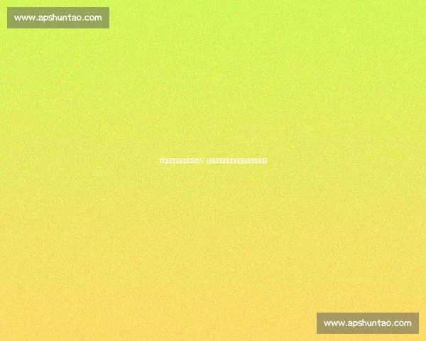 三笘薰梦幻足球训练营：AI 赋能盘带教学，点燃家乡少年足球梦想