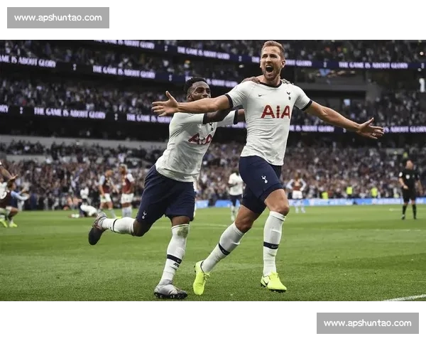 欧冠焦点战巴黎圣日耳曼对决热刺胜负悬念引爆全场期待巅峰之夜前瞻