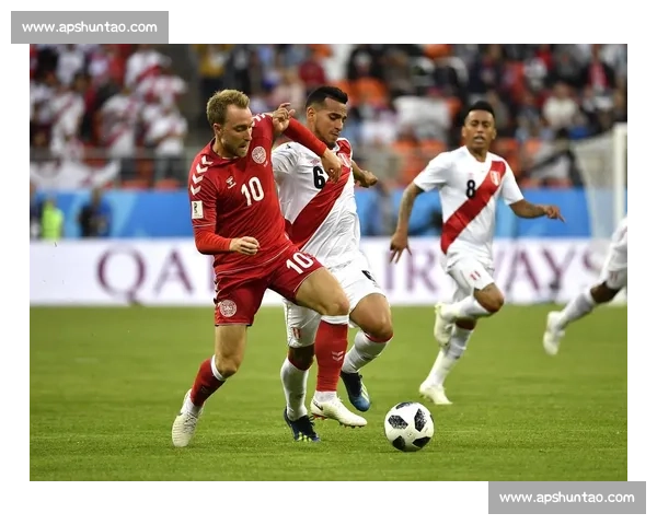 丹麦对阵德国焦点之战解析欧洲足球格局新走向实力碰撞历史宿命再度上演