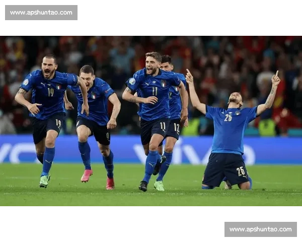 欧洲杯经典对决法国与葡萄牙激战，争夺荣耀与历史传奇