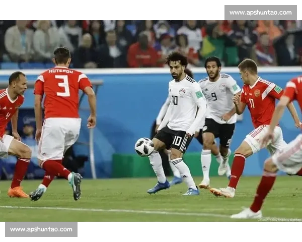 中国对阵埃及2017年国际赛回顾与中埃足球较量全景解析专题篇