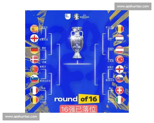 威尔士对阵丹麦欧洲杯焦点之战攻防较量前瞻解析战术与球星博弈