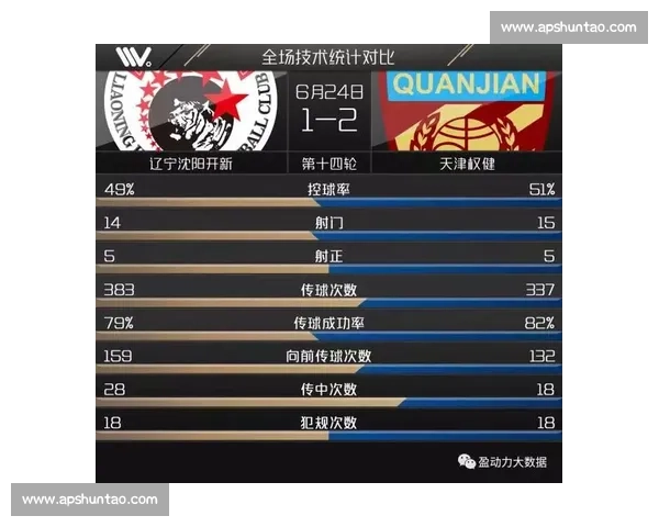 位宁辉对决金东秀巅峰之战视频全程回顾与技术解析精彩瞬间深度复盘