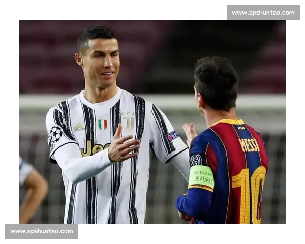 巴萨对阵尤文图斯热身赛前瞻新援磨合战术检验焦点之战夏季足球盛宴