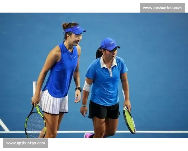 从规则到技巧全面解析vs网球的竞技魅力与实战玩法进阶训练指南