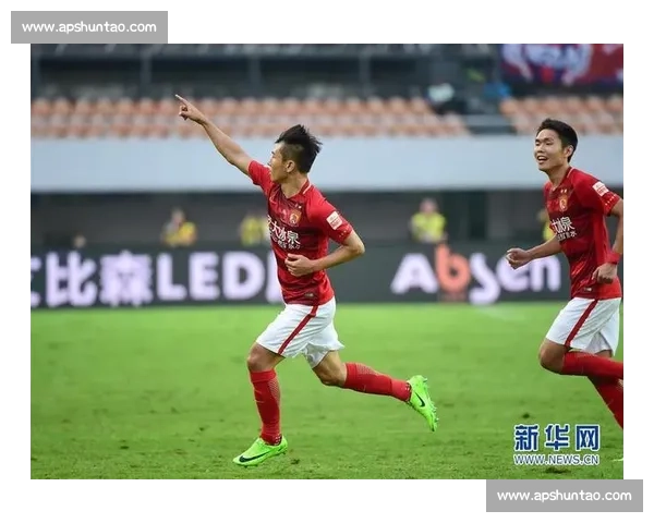 力帆vs恒大门票火热开售看点解析与购票攻略全指南现场氛围与座位选择