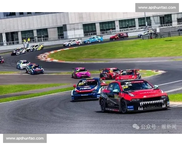 江苏对阵上海焦点之战引爆赛场攻防博弈与城市荣誉巅峰较量见证实力碰撞