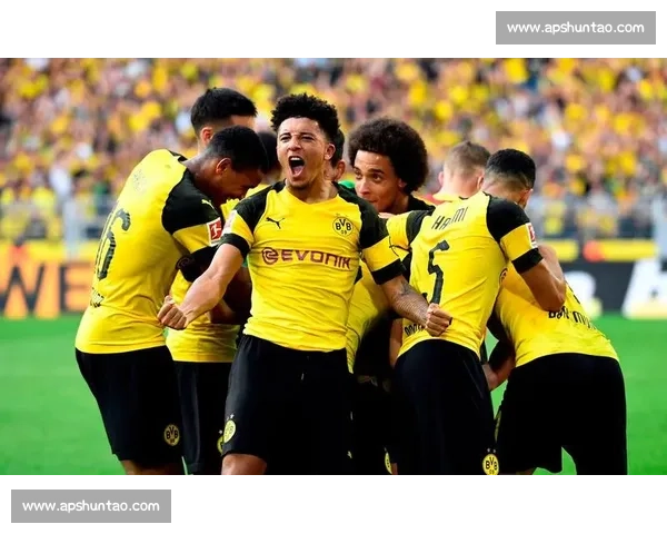 天津VS新赛季关键对决城市荣誉与实力全面碰撞前瞻深度解析看点