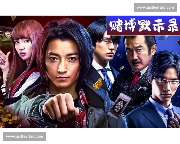 辛伯德vs巅峰对决解析战术博弈与赛场关键走向胜负天平与历史意义