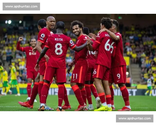 荷兰对阵乌拉圭强强对话解析战术与胜负关键走势前瞻全面复盘与看点