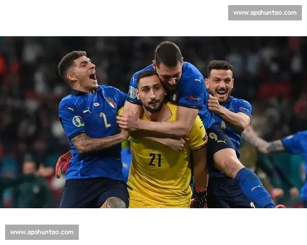 葡萄牙队迎战北爱尔兰 全力争胜为世界杯预选赛积累宝贵积分