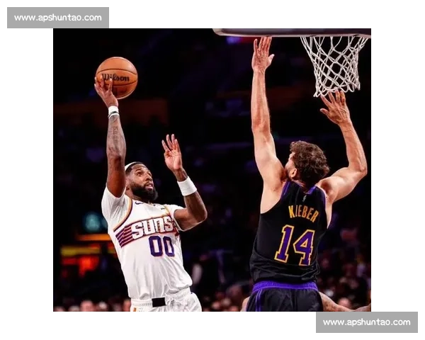 湖人对决热火直播虎全程直击焦点之战巨星碰撞夜NBA巅峰精彩不容错过