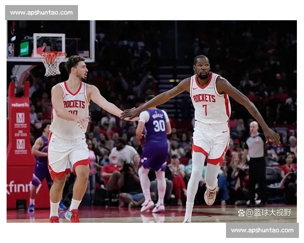 火箭对阵爵士直播焦点战解析双方阵容走势与胜负看点全场关键时刻前瞻