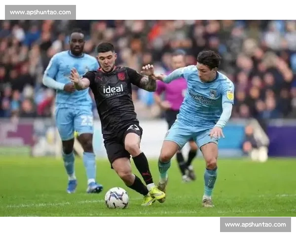 约旦对阵伊拉克焦点之战解析双方实力与晋级前景关键看点与战术博弈