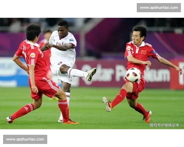 美国对阵墨西哥足球较量背后的历史恩怨与现实博弈解析全景观察