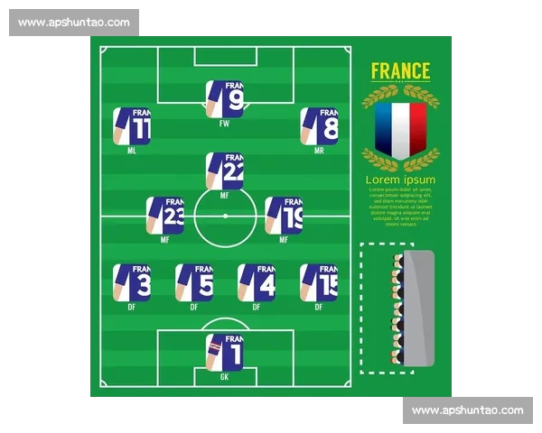 秘鲁对阵法国焦点之战解析实力碰撞与战术博弈前瞻关键看点全解