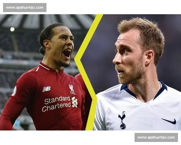 以贝红星对阵克拉斯诺欧战较量前瞻与战术看点全面解析走势预测分析