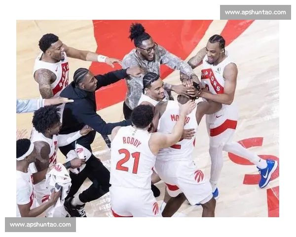 尼克斯鏖战76人攻防博弈东部强强对话引爆赛场焦点之夜悬念拉满