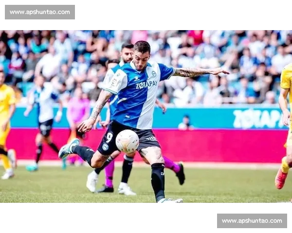 塞维利亚vs强敌对决焦点战前瞻与胜负走向解析全面剖析看点预测