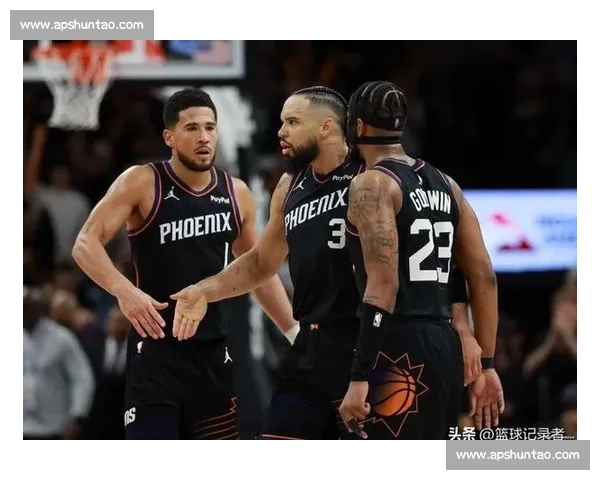 开拓者鏖战马刺青春与经验碰撞的西部焦点之夜篮球赛场火花四溅