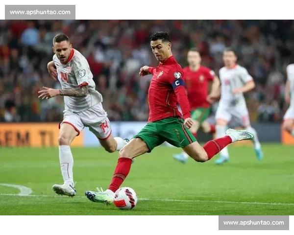 德国对阵葡萄牙赛前预测胜负走势与阵容战术关键看点解析全面